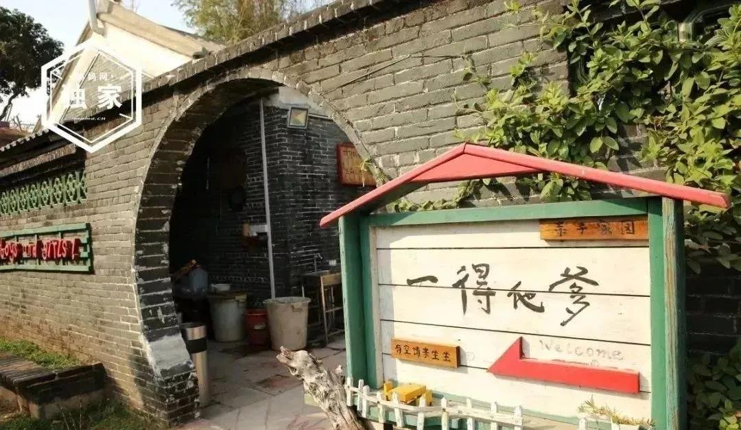 广州单亲爸爸花高价培养儿子，拒绝再婚，19岁儿子留学后却自杀了