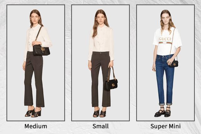 入手第一只大牌包,准备入手第1辆车有啥建议