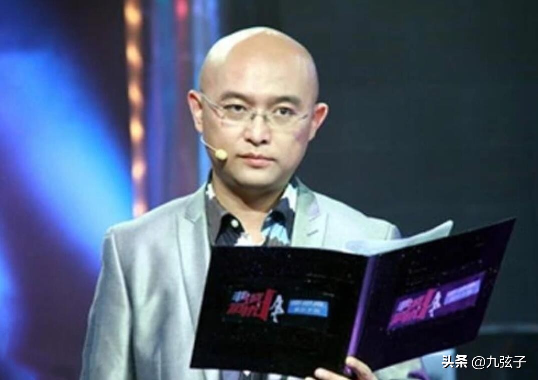 孟非早期的采访,孟非的成长经历