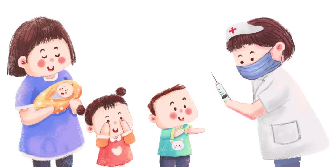 儿童发烧头疼是不是脑炎,孩子发烧脑膜炎千万别这样做