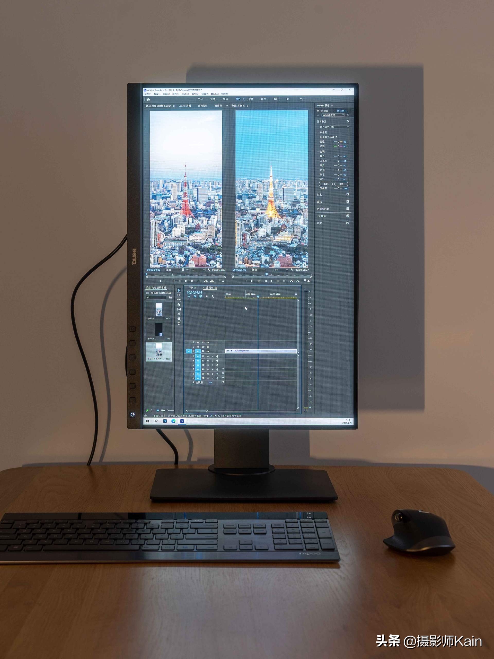 明基sw240显示器配什么笔记本电脑,明基sw240显示器价格