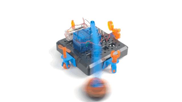 儿童最潮玩具,适合孩子玩的爆款玩具