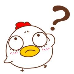 冬季大量喝水为什么嘴唇干裂,冬季嘴唇干裂吃什么食物