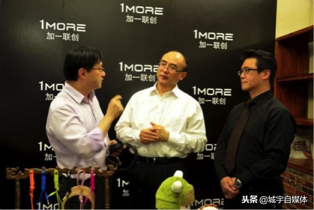 1more耳机跟bose,1more入耳耳机怎么样