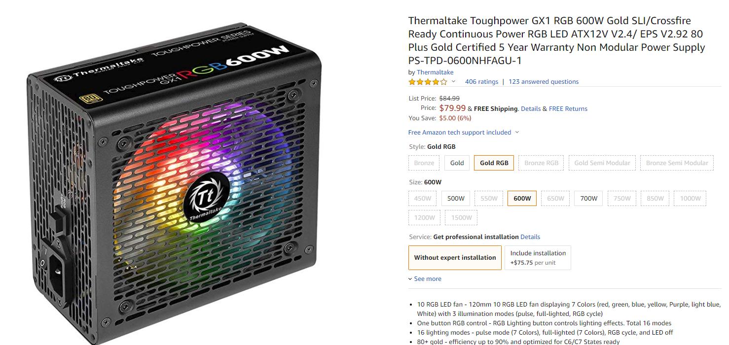 买iphone买国行好还是美版好,买iphone便宜1000美元