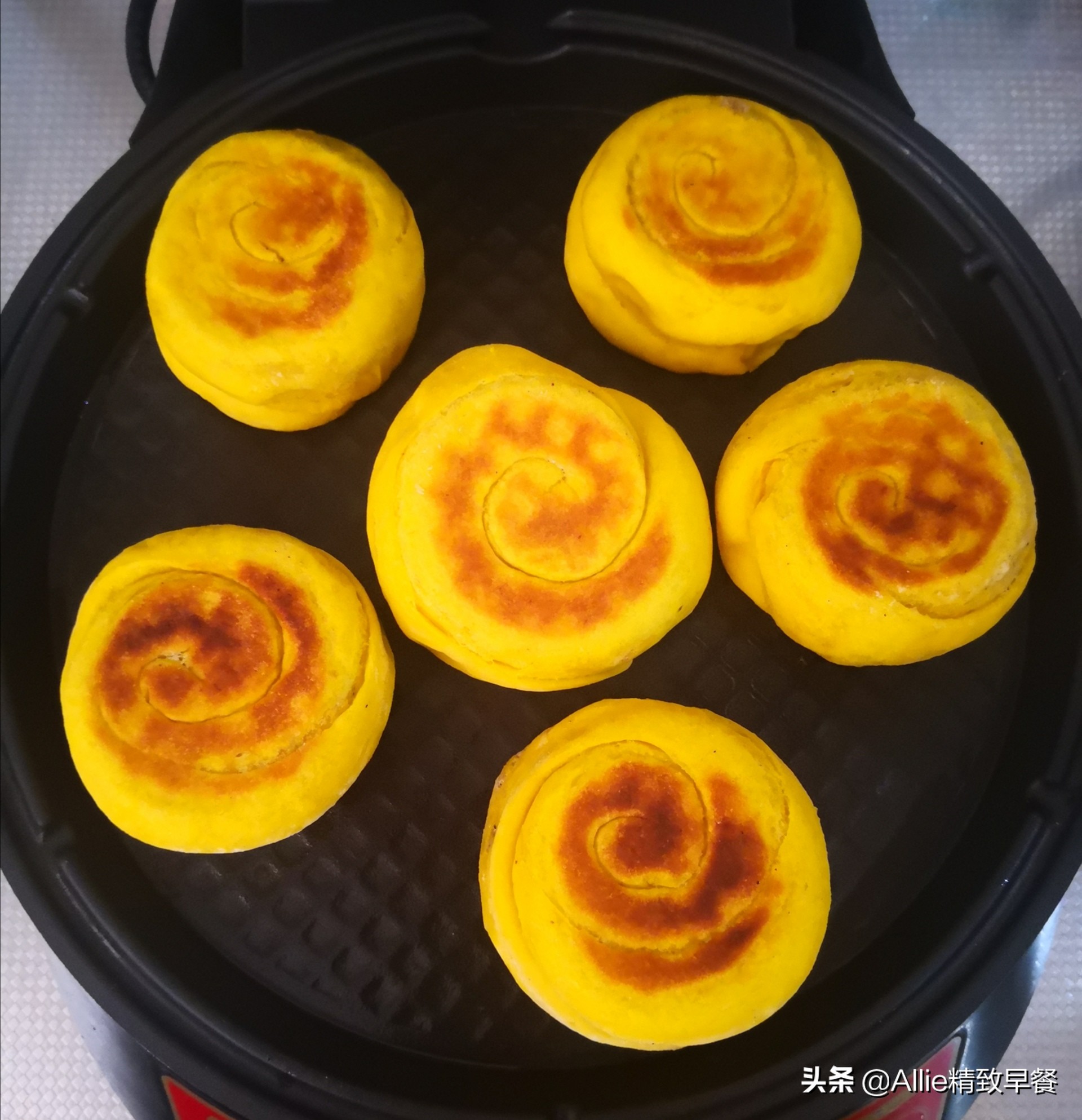 米粉鸭做法教程,粉蒸鸭肉怎么做好吃又简单