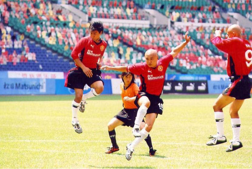 竞技体育电视剧片段,竞技体育电视剧免费