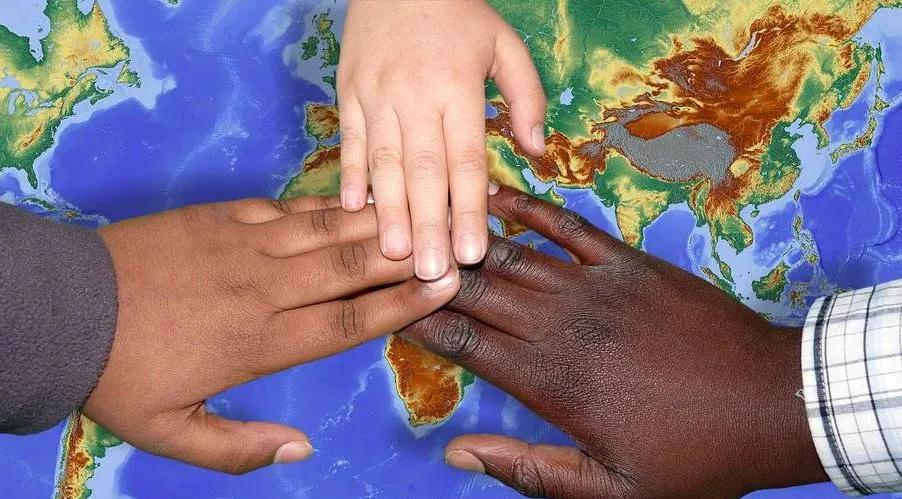 *麻疹荨**忌口了就能好吗？其实很多人都错了