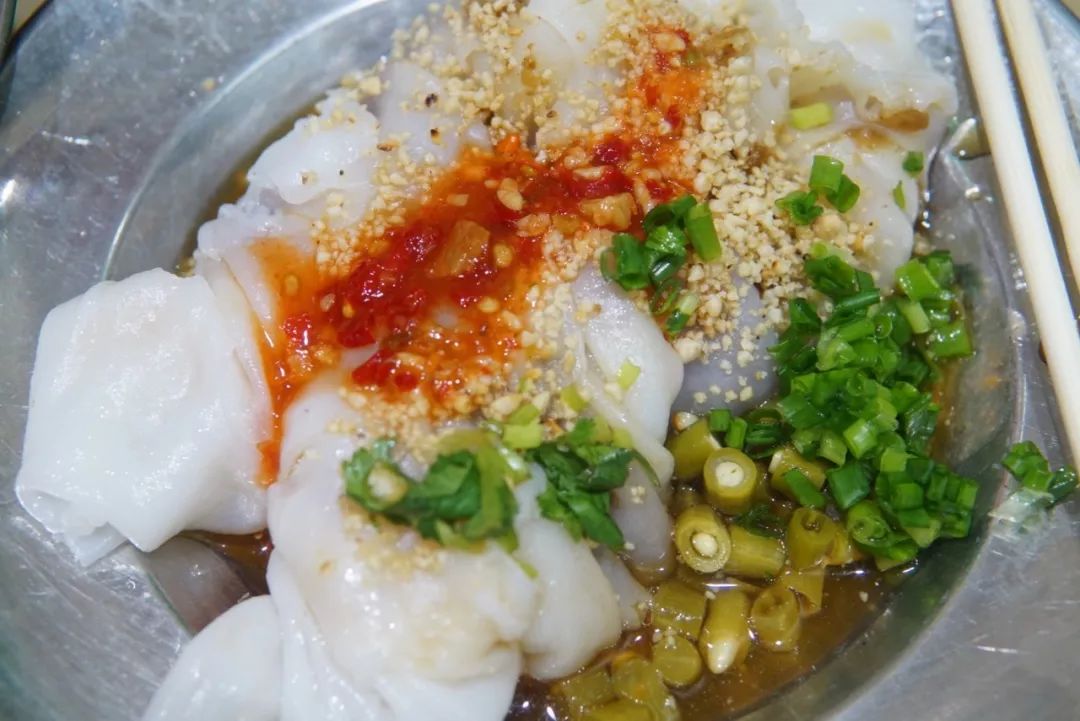 放假柳州有什么好玩的吗,柳州自助餐哪里好吃又便宜