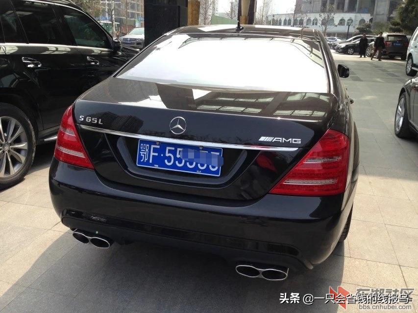 湖北省车牌字母怎么排的,湖北省牌照字母对照表