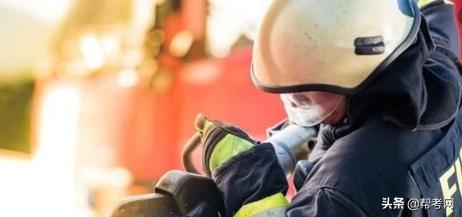 喜迎春天！2019年或将是一消考试“巅峰年”？