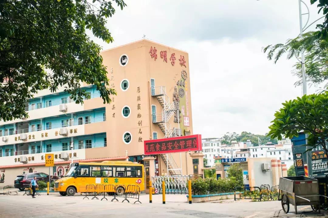 观澜到底有多强,观澜为什么消费很低