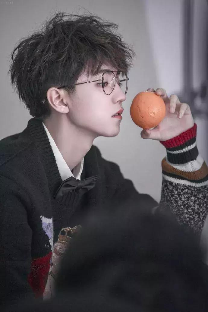 p图站姐,各家站姐p图技术