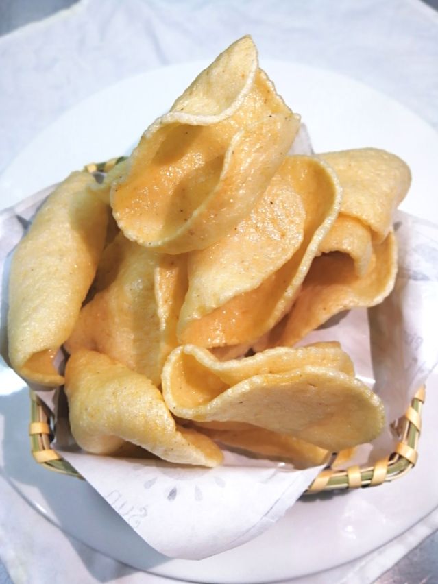 上海仅118元抢313元FIM西餐音乐酒吧3人餐~扒烤新西兰羊排+...