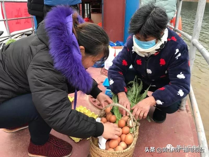 我在疫情防护第一线,我在防疫一线坚守岗位