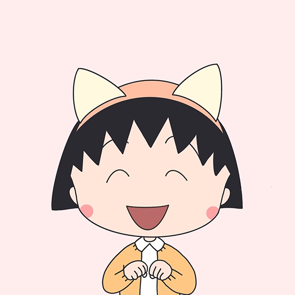 三人群聊头像高级感小众,多人头像沙雕