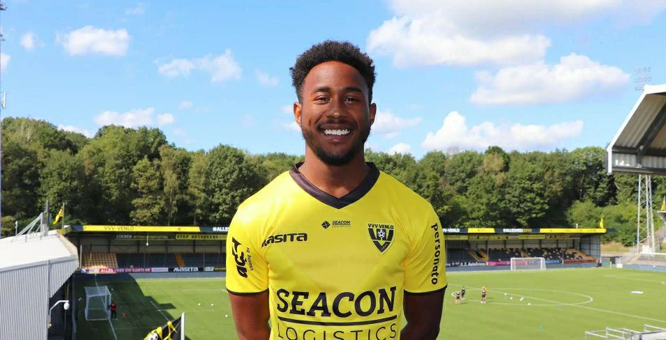 芬洛球员最新消息,芬洛最新足球消息