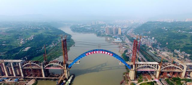 四川制造业企业总量,四川制造业有多强