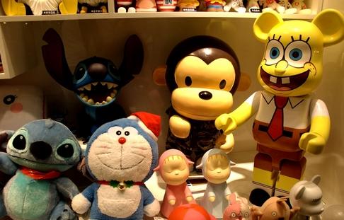 适合宝宝玩的益智玩具游戏,儿童益智玩具游戏