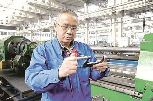 工资差异对比图表,工资对比