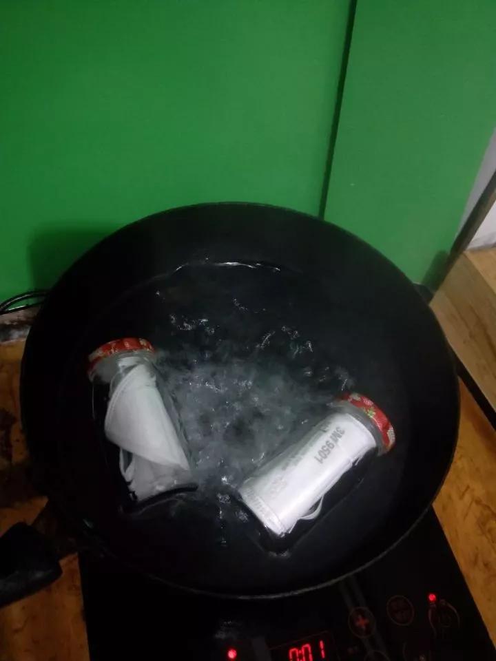 防疫情口罩的正确使用方法,大量口罩如何回收利用