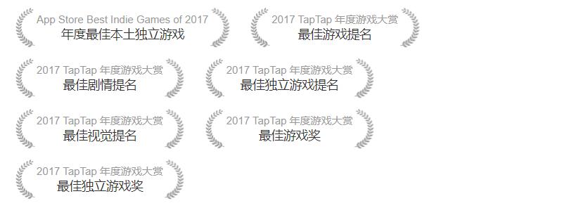 好玩的游戏推荐休闲治愈不占内存,宅家里玩的最高质量的游戏