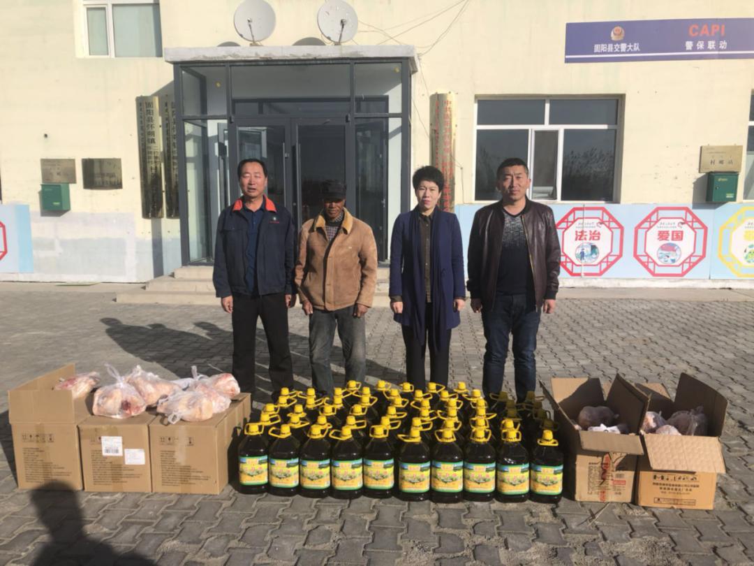 固阳县金山镇新时代文明实践,喜报固阳县文明创建再添荣誉