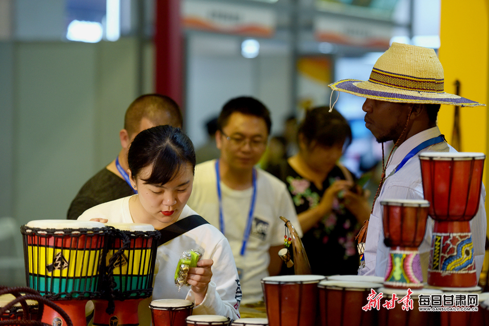 聚焦第23届兰洽会,第28届兰洽会高峰论坛