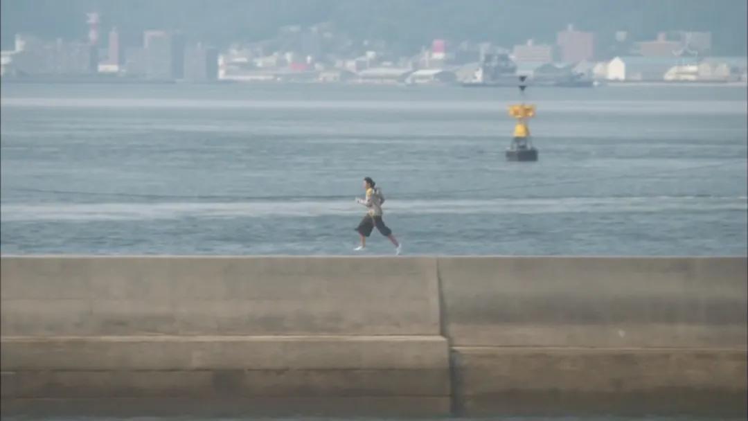 一直招不到人的岗位要不要去做,一直招不到人的岗位