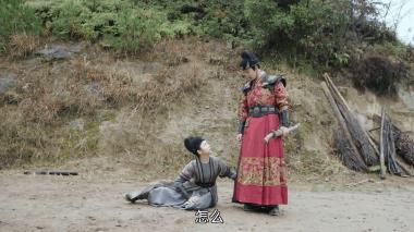 宋茜谭松韵任嘉伦李现千玺,许光汉宋威龙视频通话模板