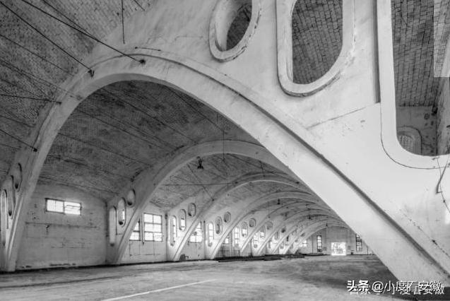 涅槃重生最新状况,涅槃重生怎样了