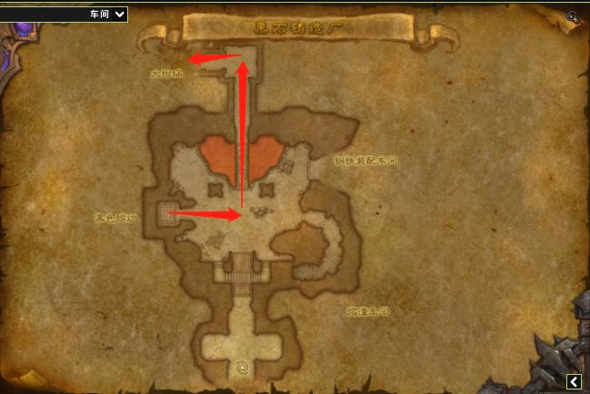 魔兽万灵旅店—魔兽超萌宝贝,让它获得你头发的永久居住权