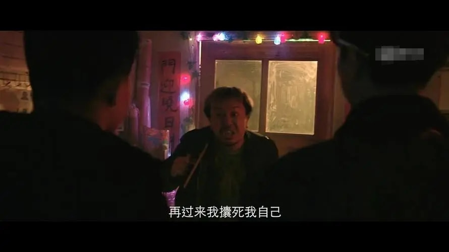 谢苗电影口碑排名,谢苗新片口碑炸裂