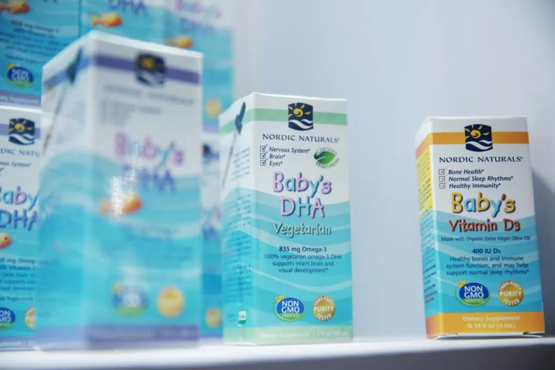 挪威小鱼婴幼儿,挪威小鱼直播录屏