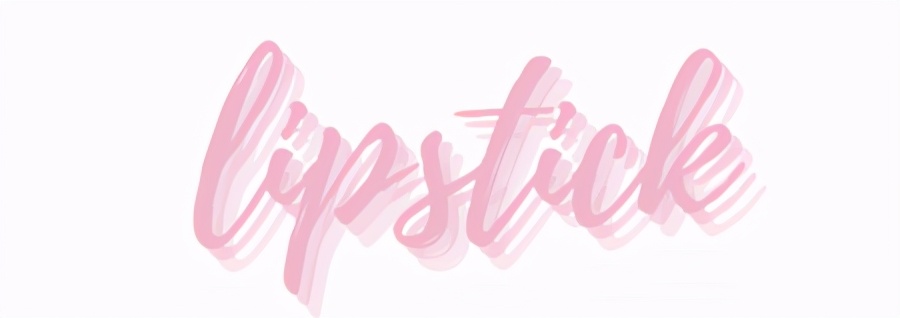 romand唇釉全线试色,romand唇釉试色13和14