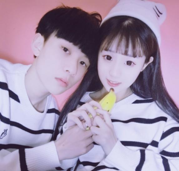 劣迹斑斑的10位明星花样作死,盘点爆红后开始作死的网红