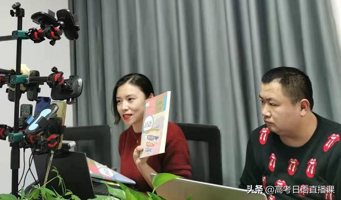 高考日语中的必背句型,高考日语十大必考