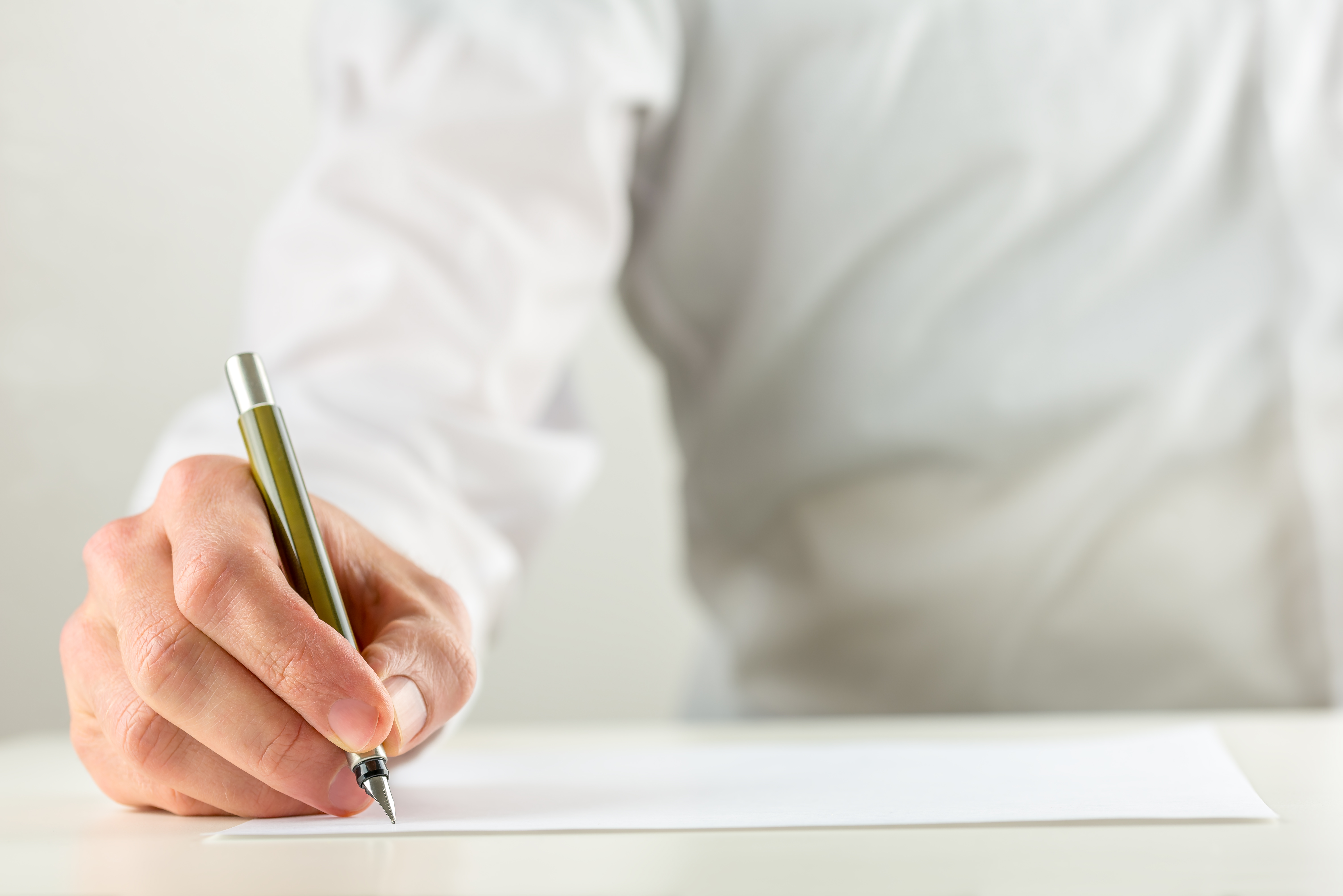 六级口语考试题型,六级口语考试场景呈现