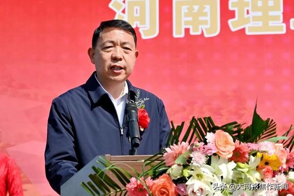 焦作三甲医院有哪些,焦作的三甲医院