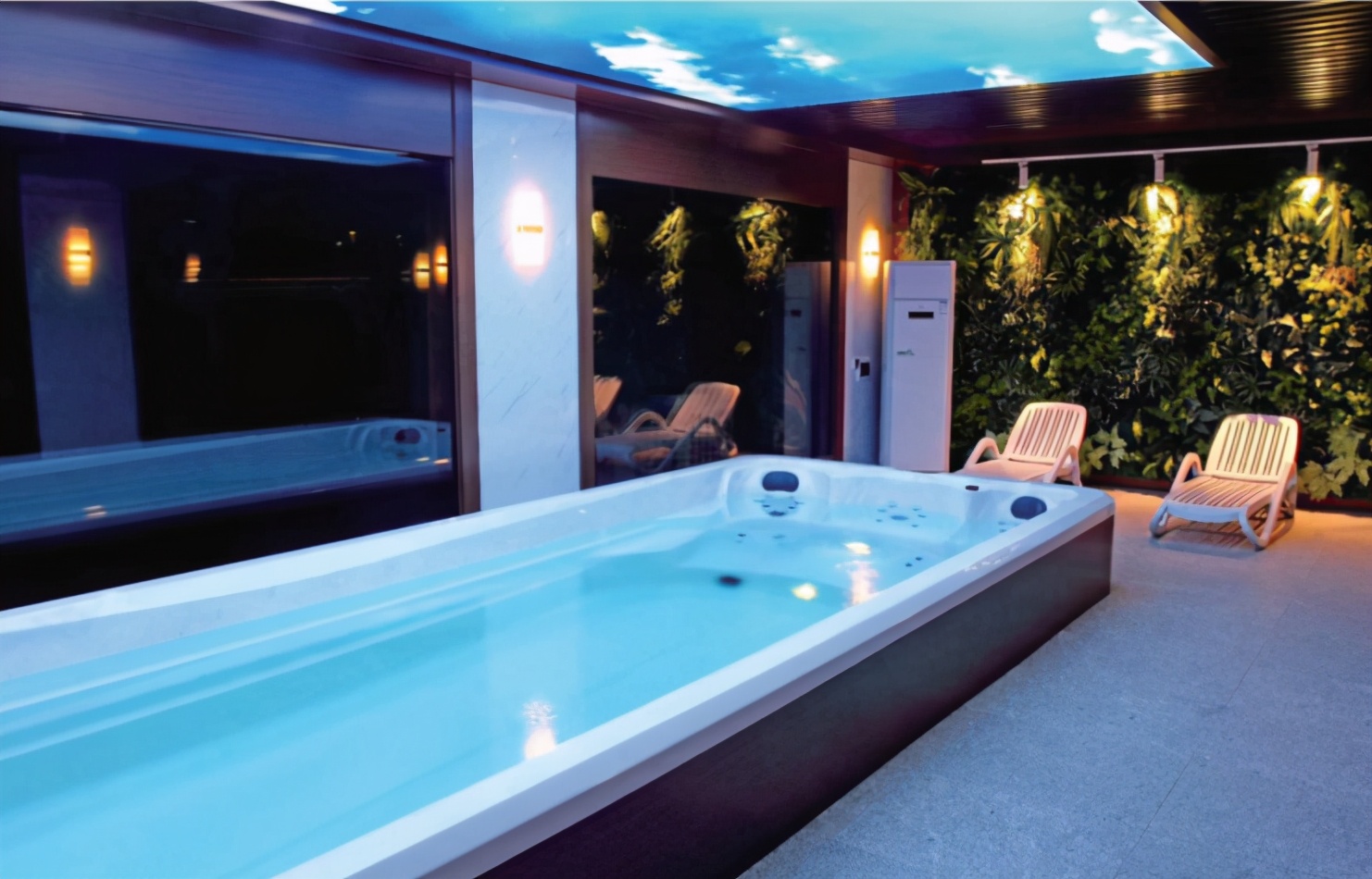 创新动能内涵增长——对话佛山高明粤华卫生洁具销售总监黄杰恩