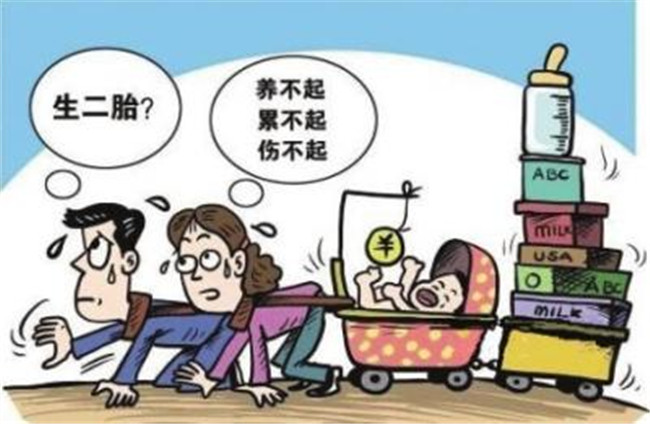 如何把孩子打掉装作自然流产,偷偷把小孩打掉怎么说