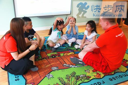 儿童英语入门从零开始学怎么学,儿童怎样简便学习英语