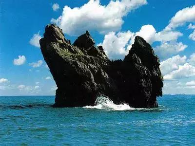 各地水果特产一览表,各地特产礼品一览表