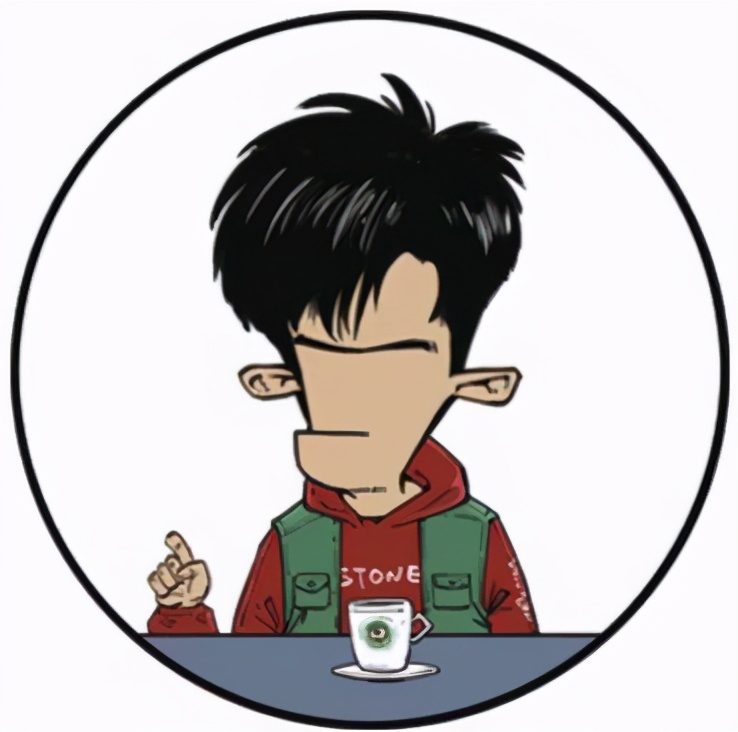 番外篇：兵家的男子汉就是君子*仇报**十年不晚