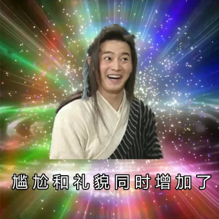 “我月薪两千，买个两万的包包怎么了”：奢侈品，是穷人的最爱