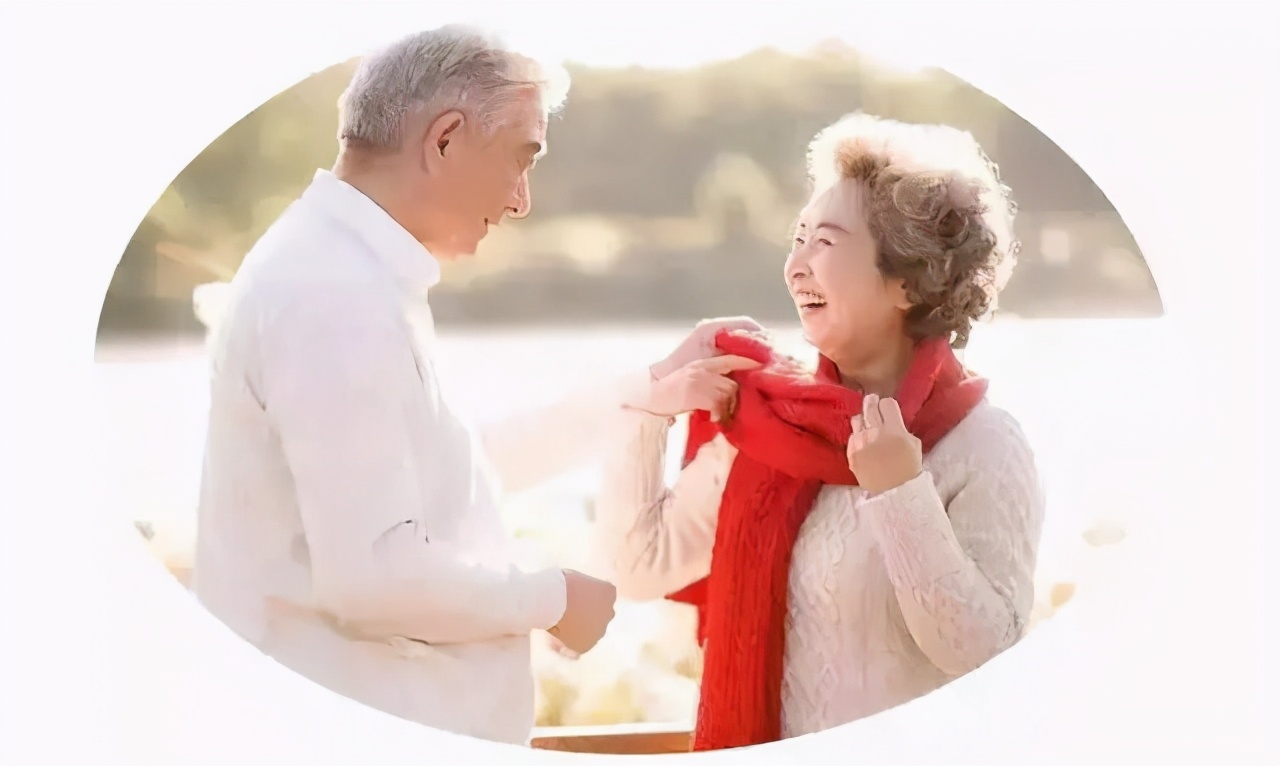 床垫十大品牌排行榜萨普莎,床垫排行榜家用