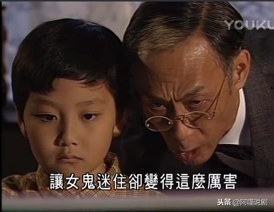 我和僵尸有个约会2贞子,我和僵尸有个约会金正中爱上贞子