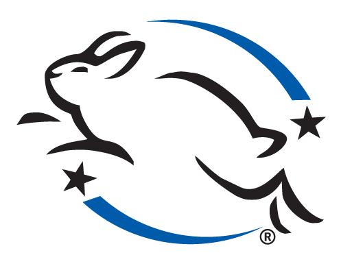 管不住嘴想吃肉？就让肌肤帮你“吃素”吧