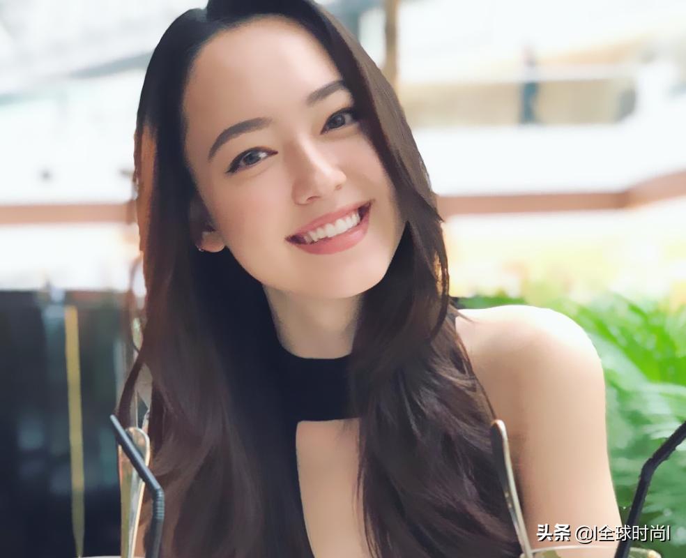 三国混血超模,三国混血超模冠军