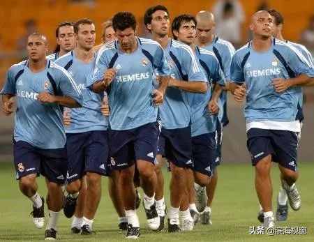 2021世俱杯在济南哪里举行,2025世俱杯中国有没有进